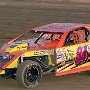 2013 MW 34 ROB HOFFMAN 511